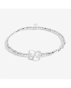 Joma Jewellery A Little 'Lovely Niece' Bracelet